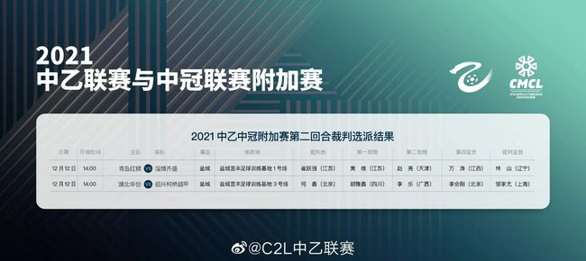 无遮挡又黄又刺激又爽的视频