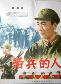无遮挡又黄又刺激又爽的视频
